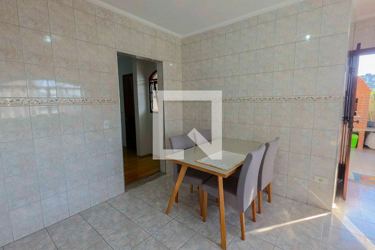 Casa, 4 quartos, 95 m² - Foto 70