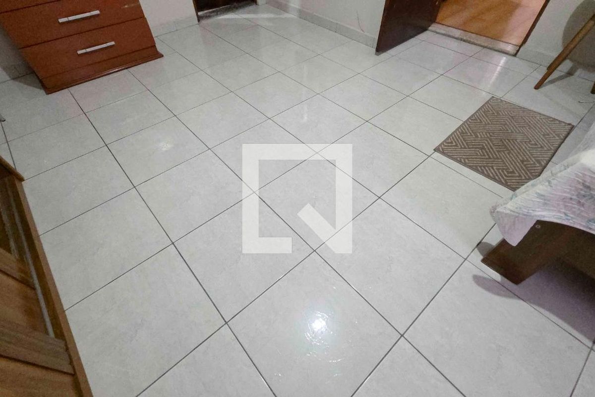 Casa, 4 quartos, 95 m² - Foto 51