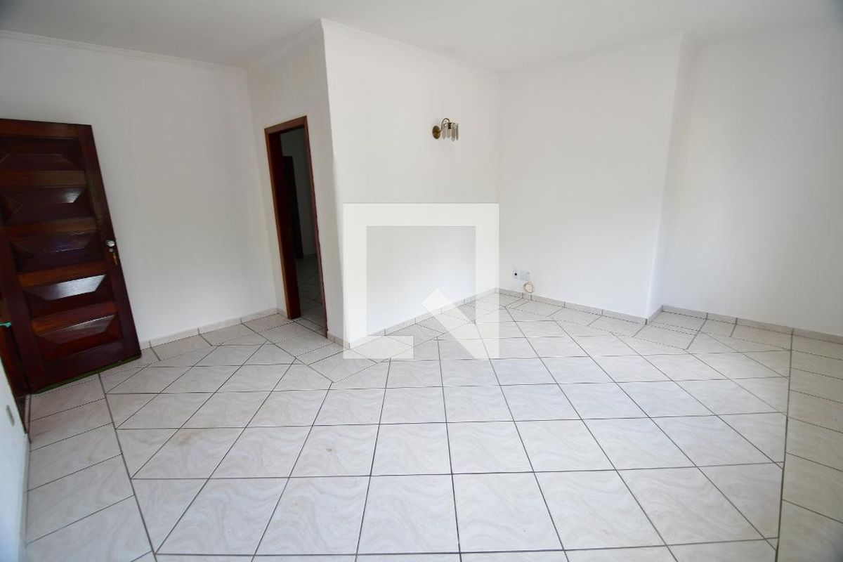 Casa à Venda - Jardim Santana, 3 Quartos,  282 m2 em , Campinas - sp | SoloBR
