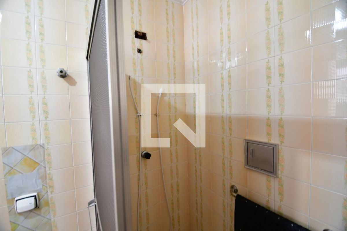Casa à Venda - Jardim Santana, 3 Quartos,  282 m2 em , Campinas - sp | SoloBR