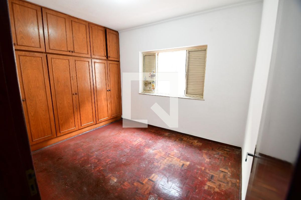 Casa à Venda - Jardim Santana, 3 Quartos,  282 m2 em , Campinas - sp | SoloBR