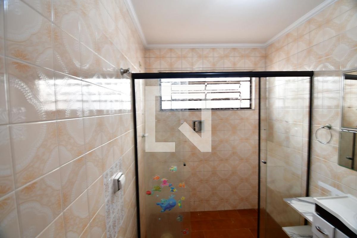 Casa à Venda - Jardim Santana, 3 Quartos,  282 m2 em , Campinas - sp | SoloBR