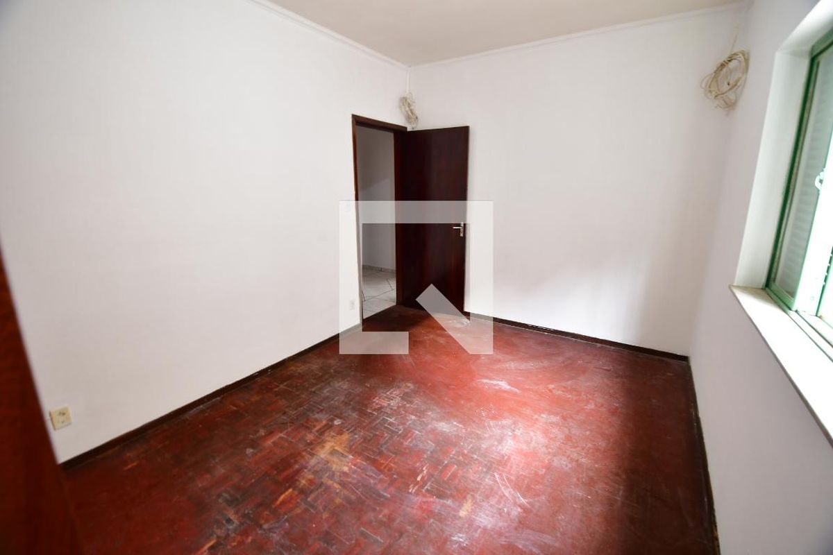 Casa à Venda - Jardim Santana, 3 Quartos,  282 m2 em , Campinas - sp | SoloBR