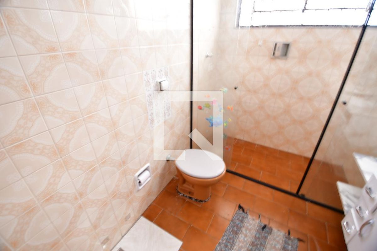 Casa à Venda - Jardim Santana, 3 Quartos,  282 m2 em , Campinas - sp | SoloBR