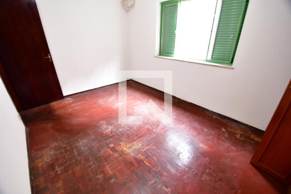 Casa à Venda - Jardim Santana, 3 Quartos,  282 m2 em , Campinas - sp | SoloBR