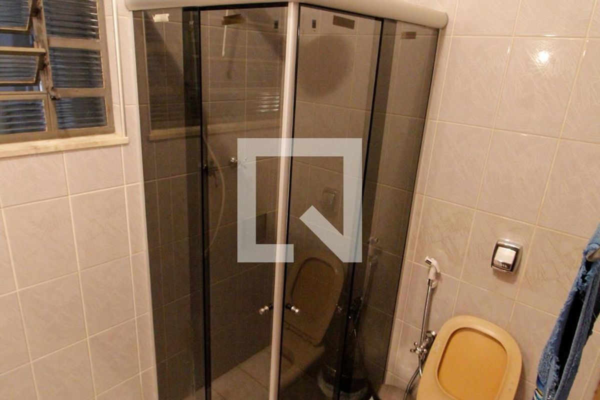 Casa à Venda - Guanabara, 6 Quartos,  359 m2 em , Campinas - sp | SoloBR