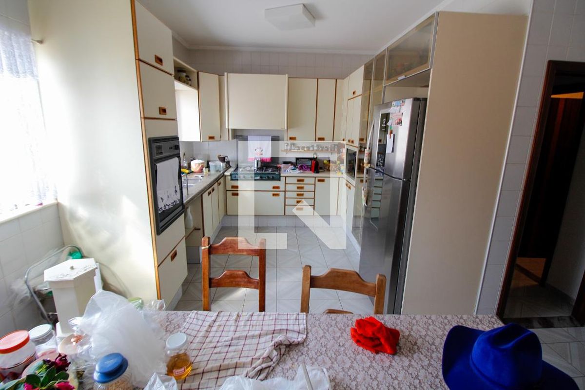 Casa à Venda - Guanabara, 6 Quartos,  359 m2 em , Campinas - sp | SoloBR