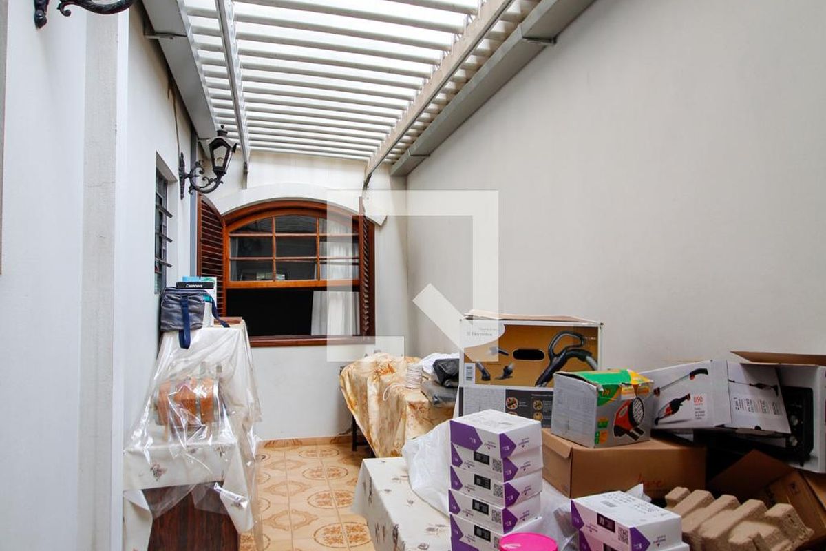 Casa à Venda - Guanabara, 6 Quartos,  359 m2 em , Campinas - sp | SoloBR