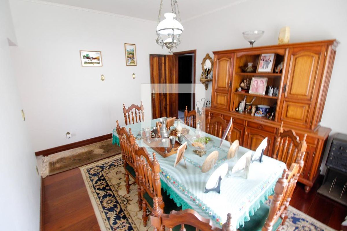 Casa à Venda - Guanabara, 6 Quartos,  359 m2 em , Campinas - sp | SoloBR