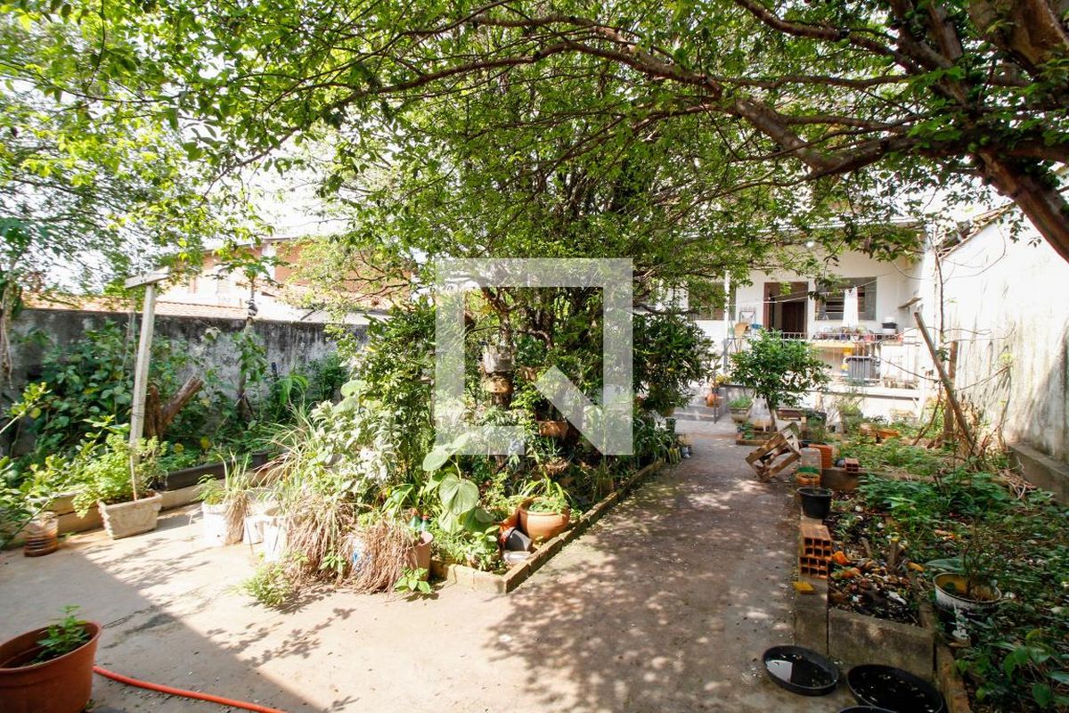 Casa à Venda - Guanabara, 6 Quartos,  359 m2 em , Campinas - sp | SoloBR