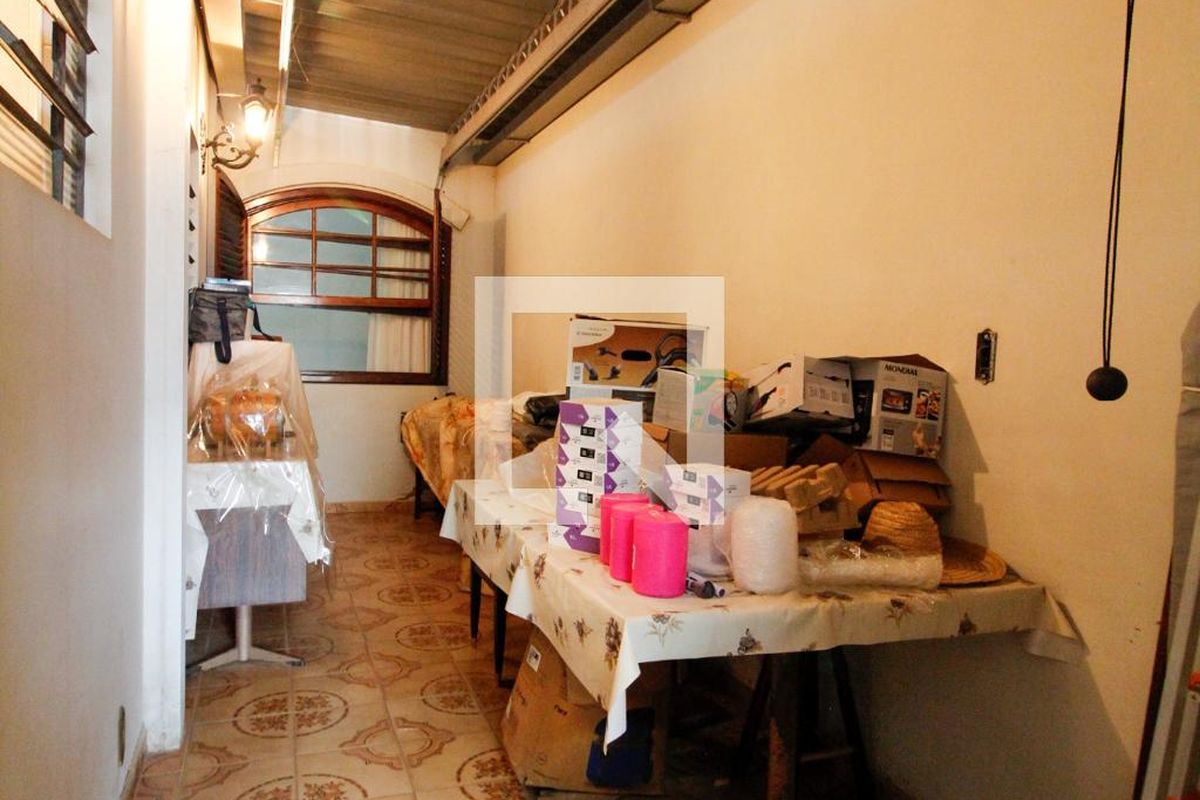 Casa à Venda - Guanabara, 6 Quartos,  359 m2 em , Campinas - sp | SoloBR