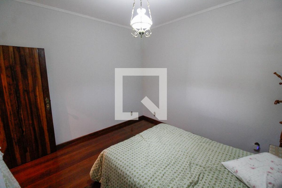 Casa à Venda - Guanabara, 6 Quartos,  359 m2 em , Campinas - sp | SoloBR