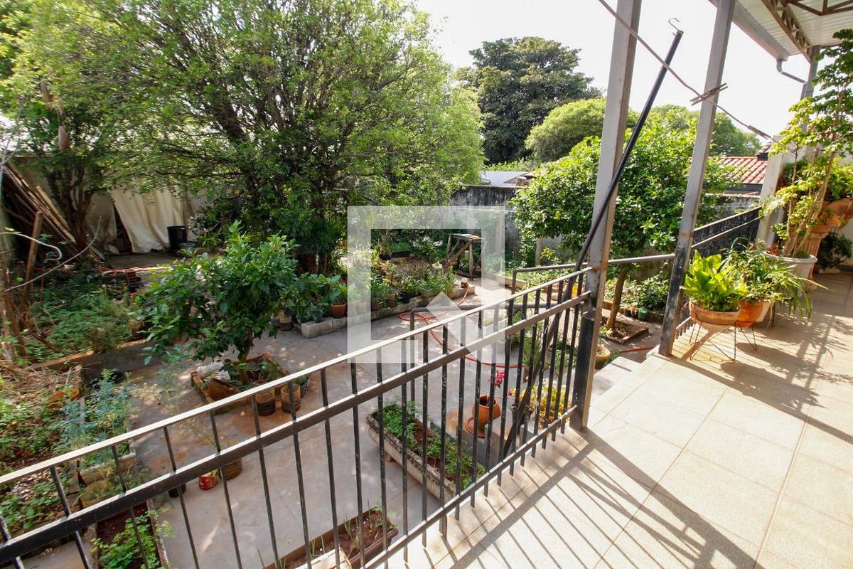Casa à Venda - Guanabara, 6 Quartos,  359 m2 em , Campinas - sp | SoloBR