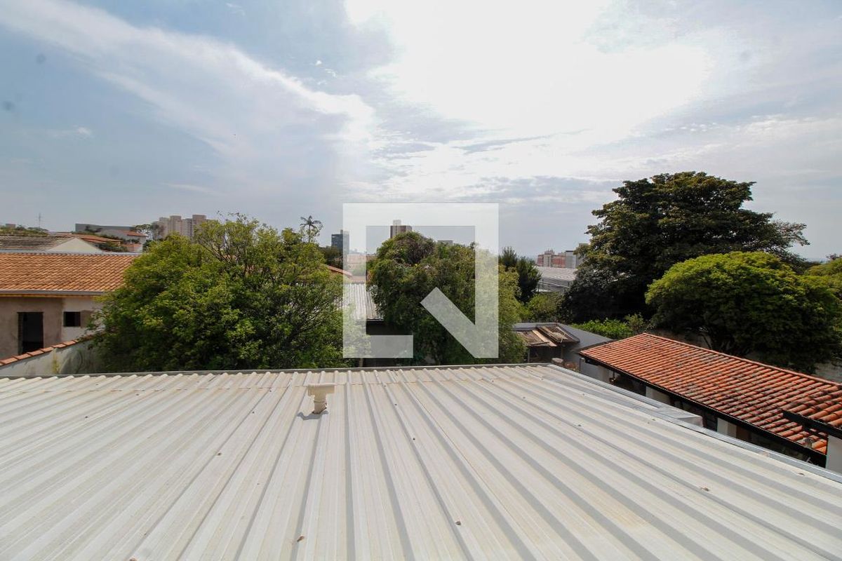 Casa à Venda - Guanabara, 6 Quartos,  359 m2 em , Campinas - sp | SoloBR