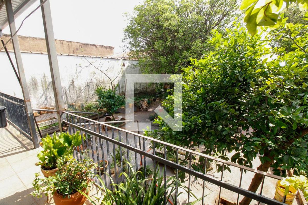 Casa à Venda - Guanabara, 6 Quartos,  359 m2 em , Campinas - sp | SoloBR