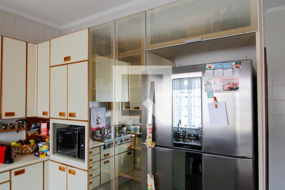 Casa à Venda - Guanabara, 6 Quartos,  359 m2 em , Campinas - sp | SoloBR