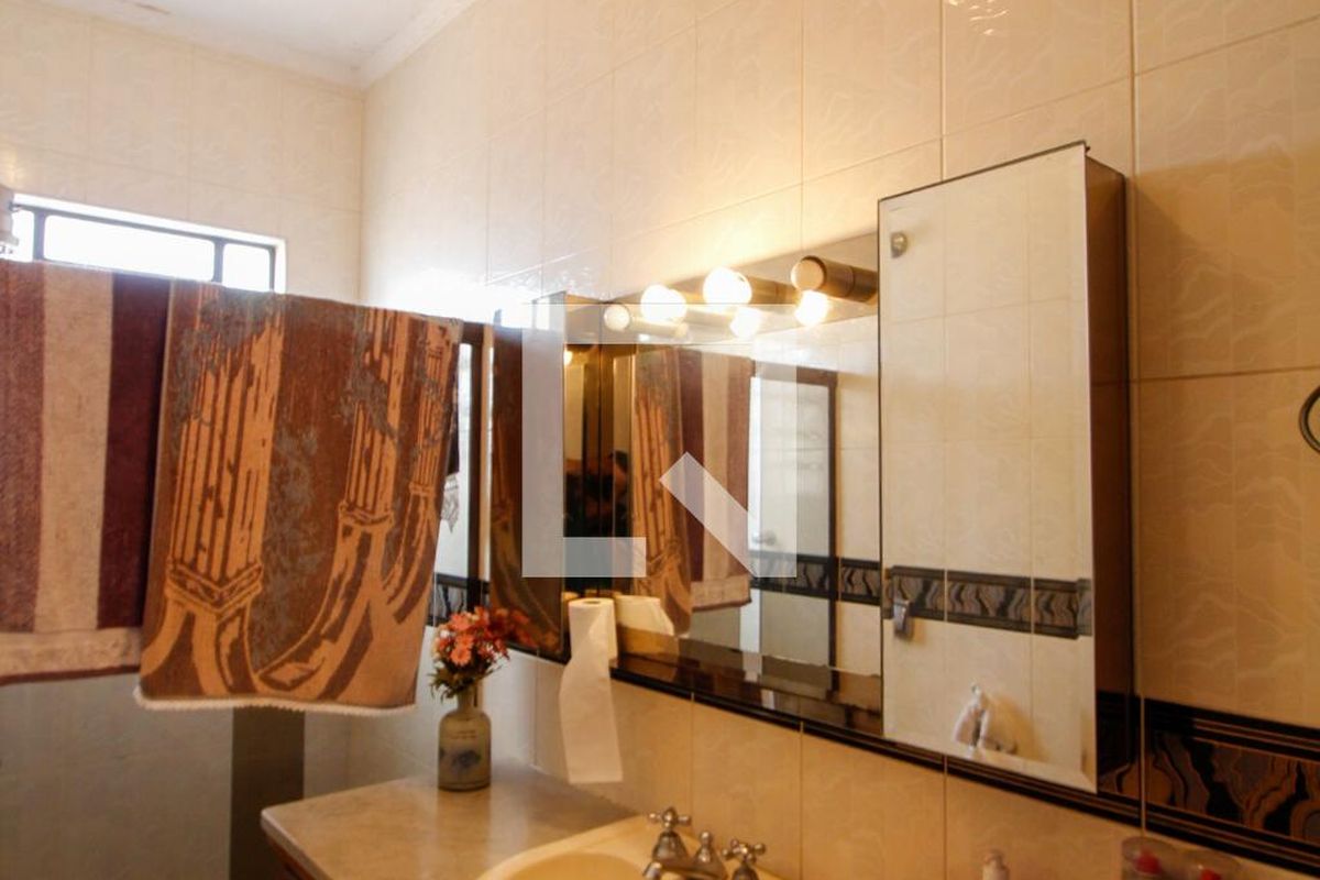 Casa à Venda - Guanabara, 6 Quartos,  359 m2 em , Campinas - sp | SoloBR