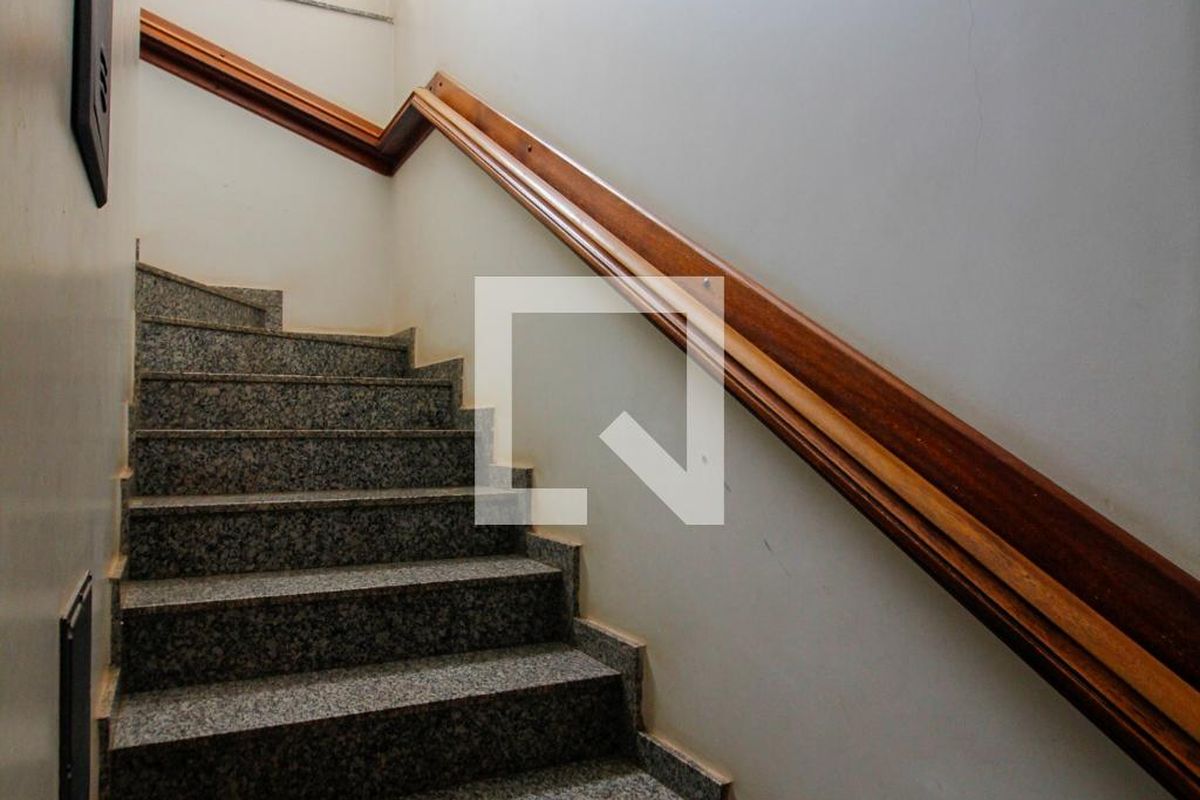 Casa à Venda - Guanabara, 6 Quartos,  359 m2 em , Campinas - sp | SoloBR