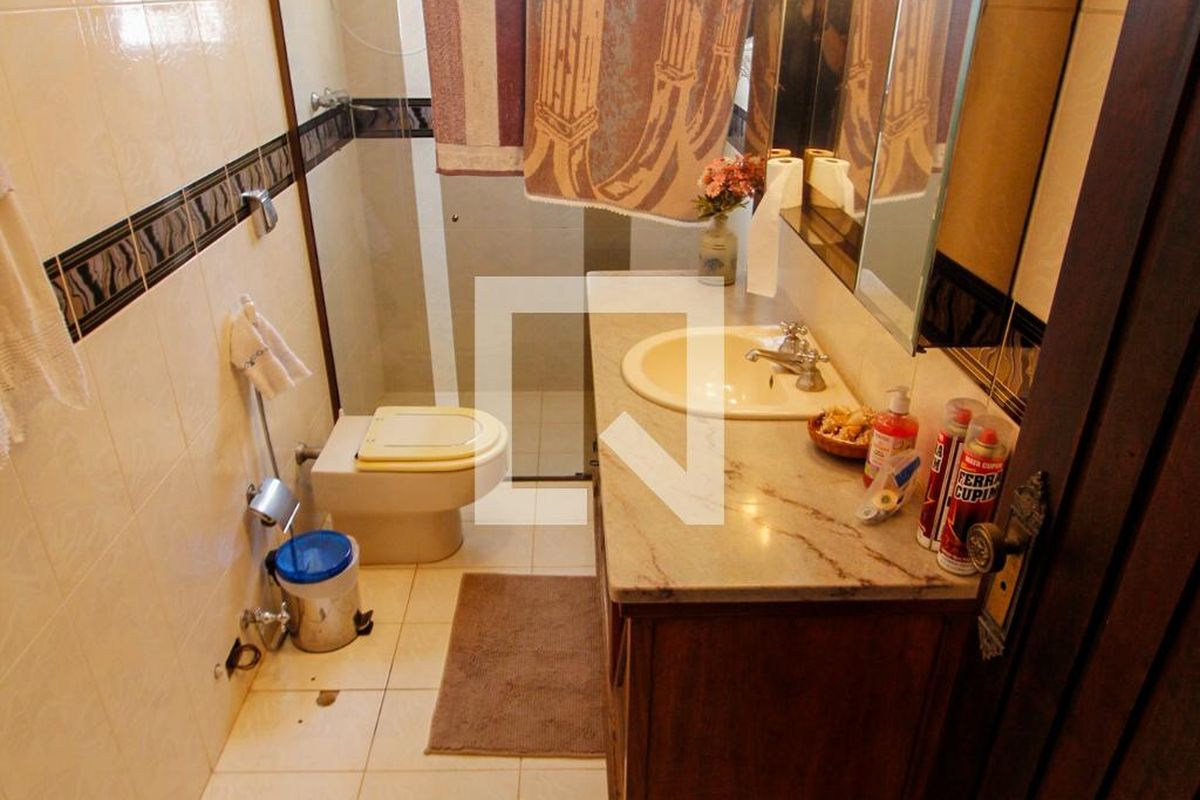 Casa à Venda - Guanabara, 6 Quartos,  359 m2 em , Campinas - sp | SoloBR