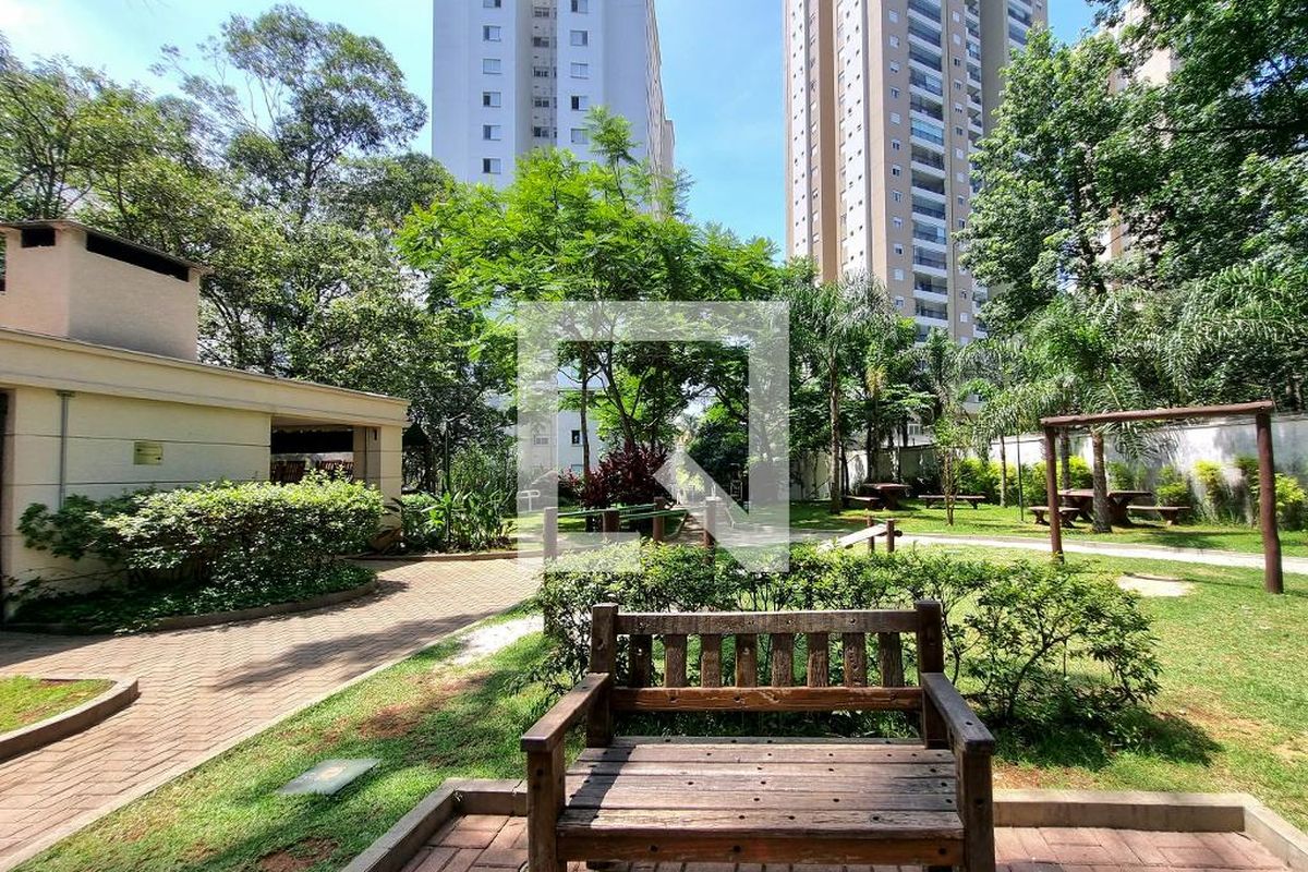 Apartamento, 2 quartos, 58 m² - Foto 48