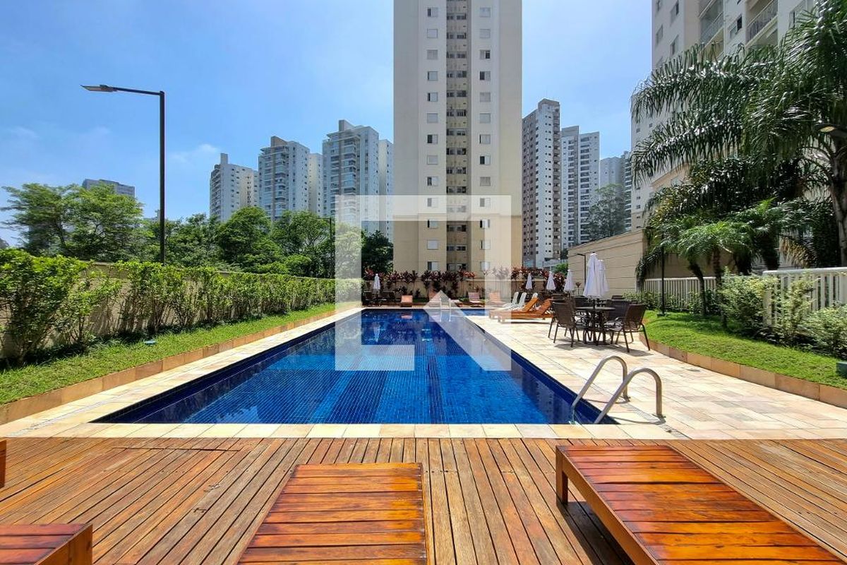 Apartamento, 2 quartos, 58 m² - Foto 45