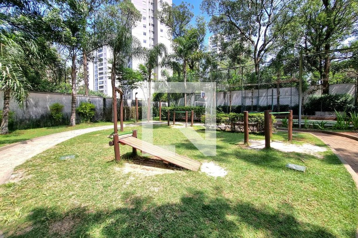 Apartamento, 2 quartos, 58 m² - Foto 51
