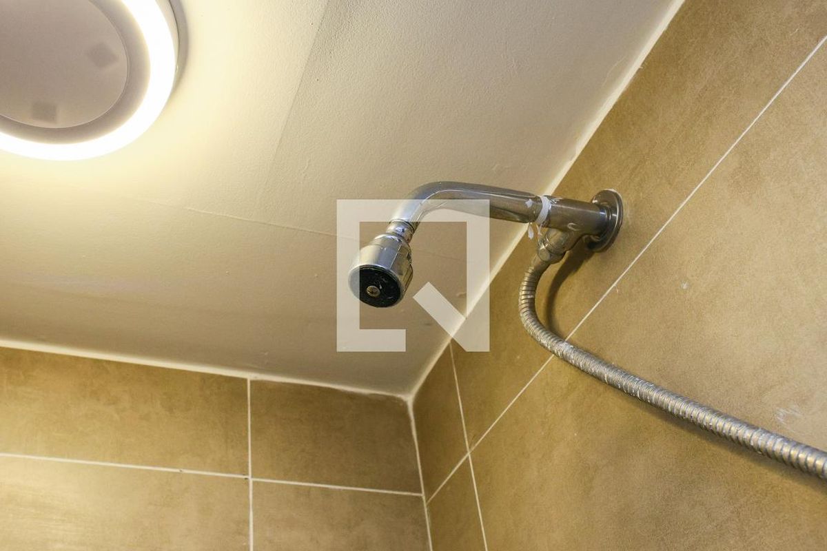 Apartamento, 2 quartos, 58 m² - Foto 20