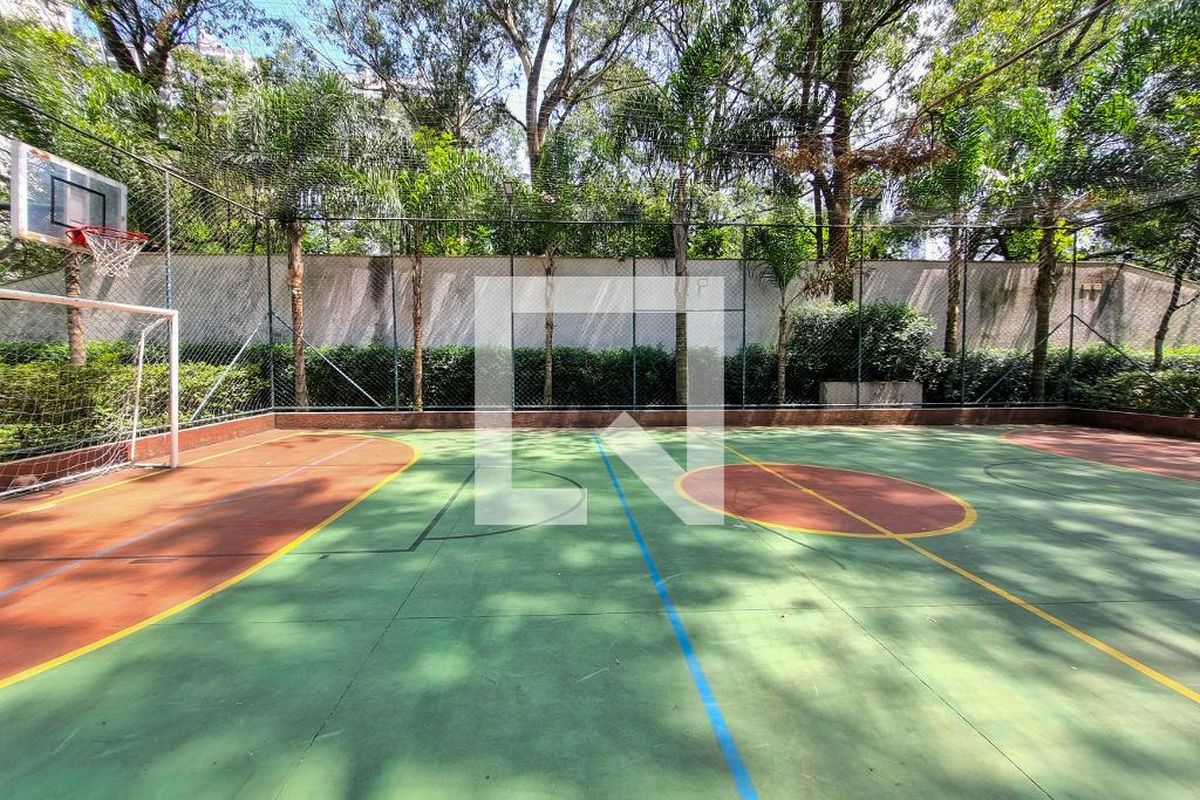 Apartamento, 2 quartos, 58 m² - Foto 49