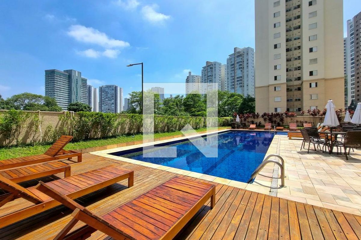 Apartamento, 2 quartos, 58 m² - Foto 46