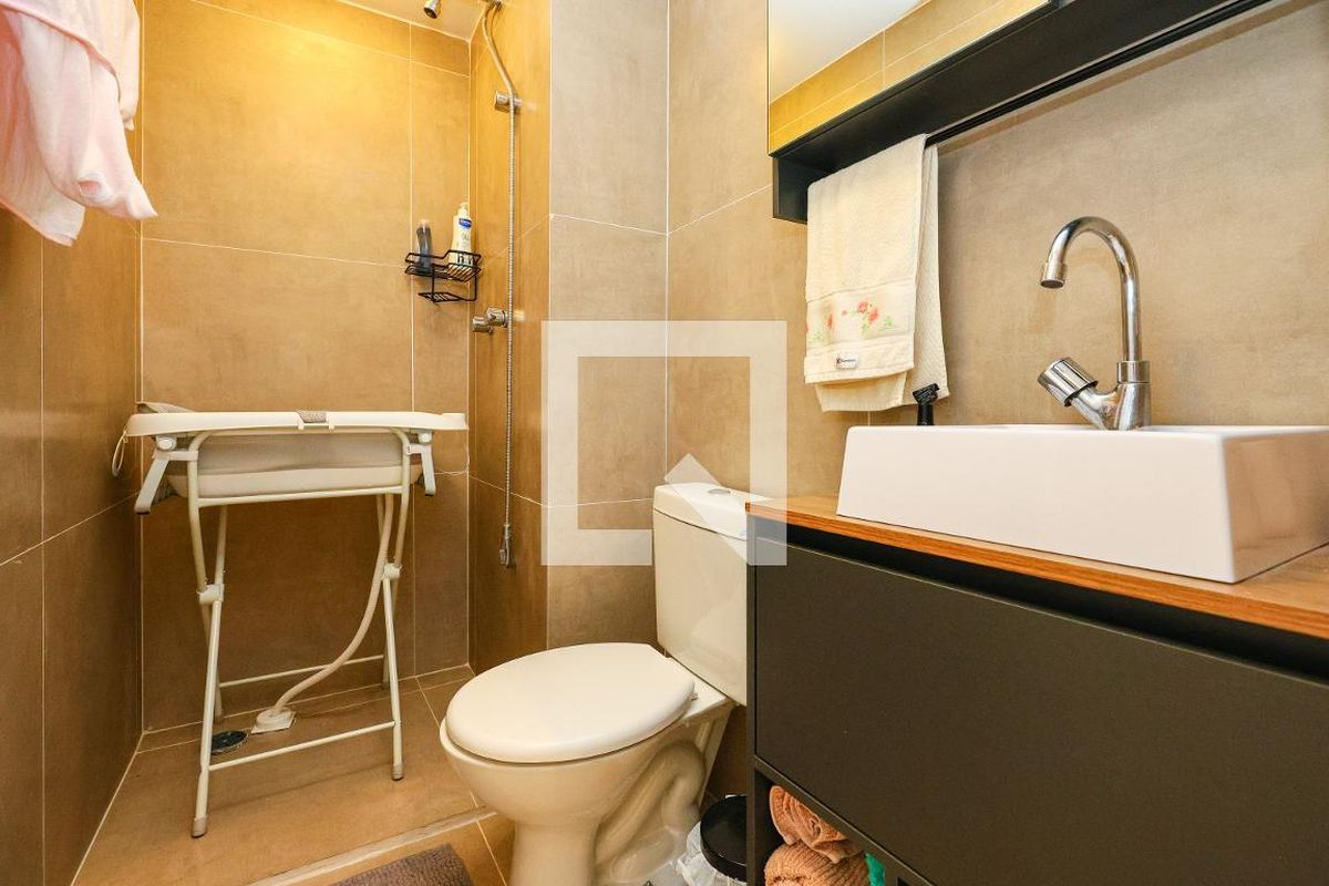 Apartamento, 2 quartos, 58 m² - Foto 16