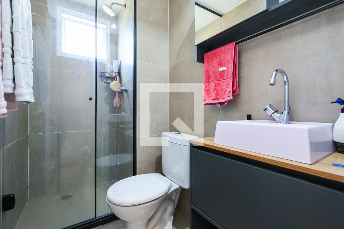 Apartamento, 2 quartos, 58 m² - Foto 31
