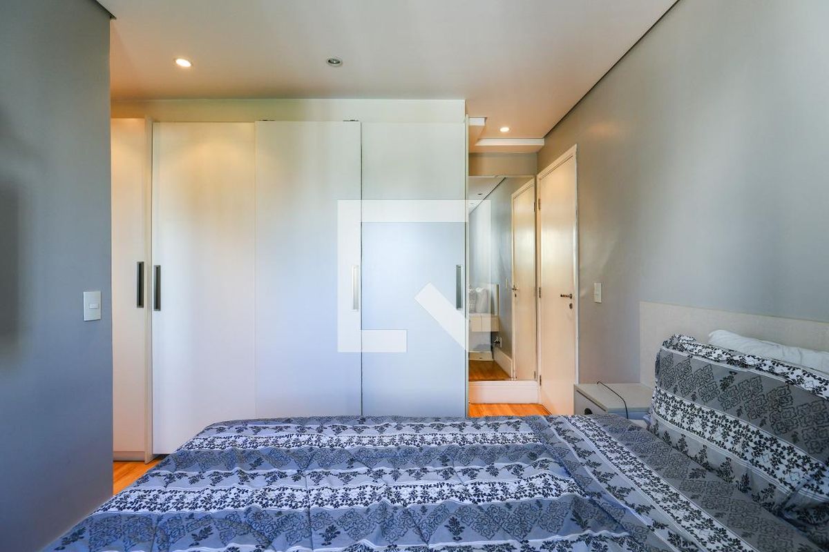 Apartamento, 2 quartos, 58 m² - Foto 29