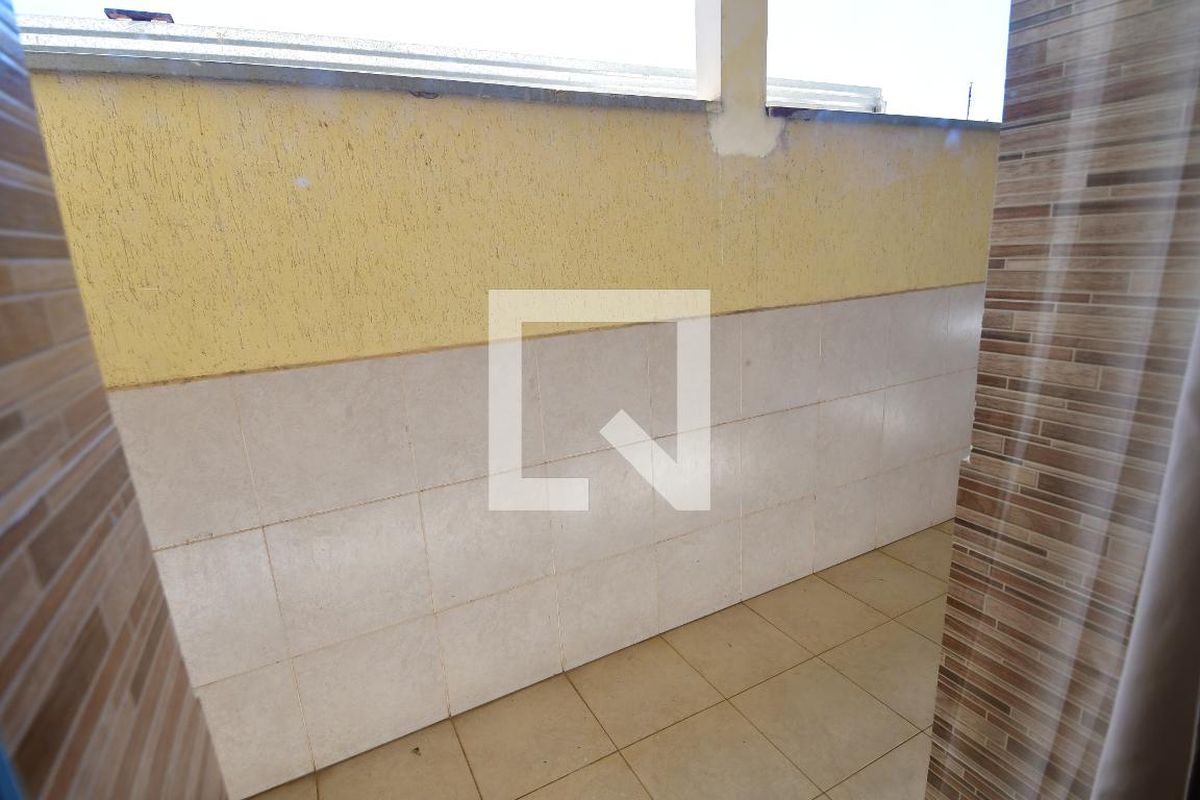 Casa à Venda - Jardim Santana, 5 Quartos,  199 m2 em , Campinas - sp | SoloBR