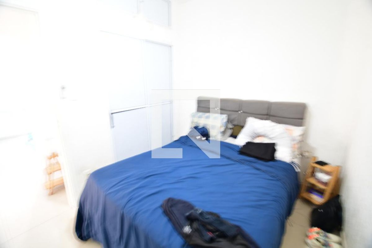 Casa à Venda - Jardim Santana, 5 Quartos,  199 m2 em , Campinas - sp | SoloBR