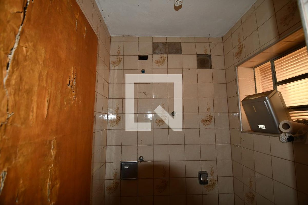 Casa à Venda - Jardim Santana, 5 Quartos,  199 m2 em , Campinas - sp | SoloBR