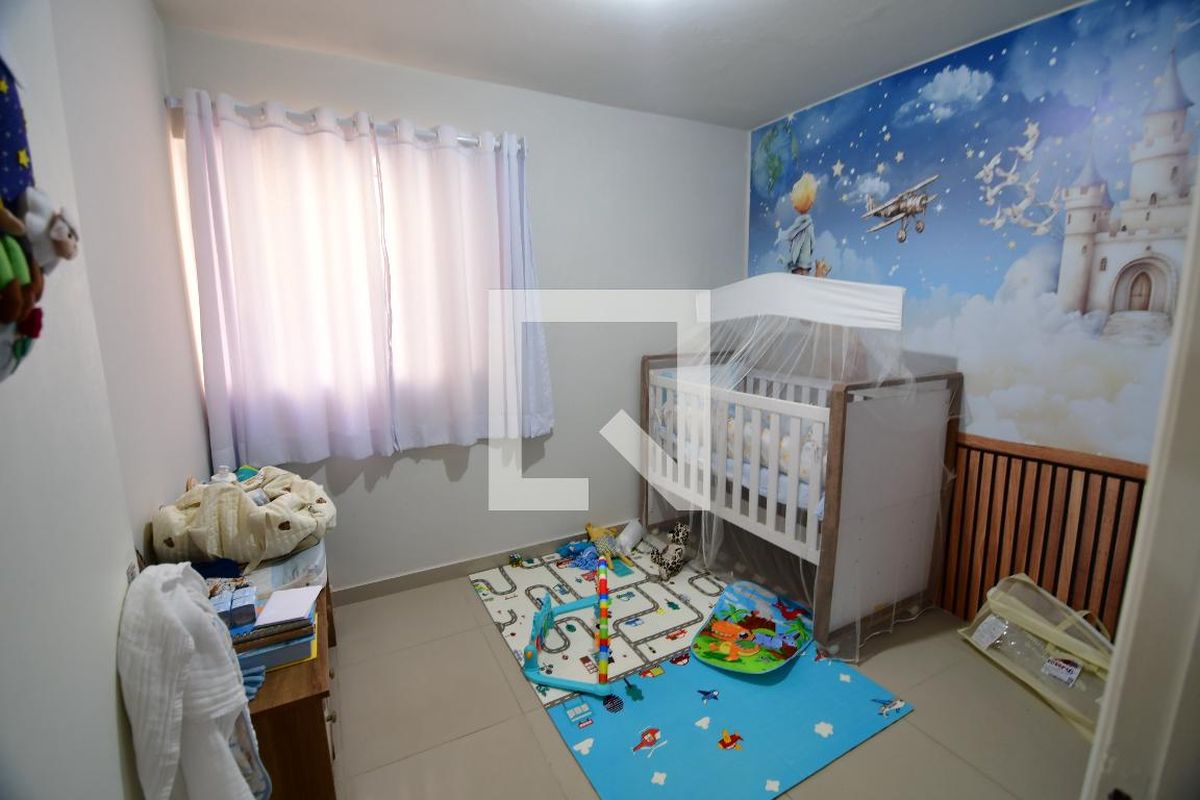 Casa à Venda - Jardim Santana, 5 Quartos,  199 m2 em , Campinas - sp | SoloBR