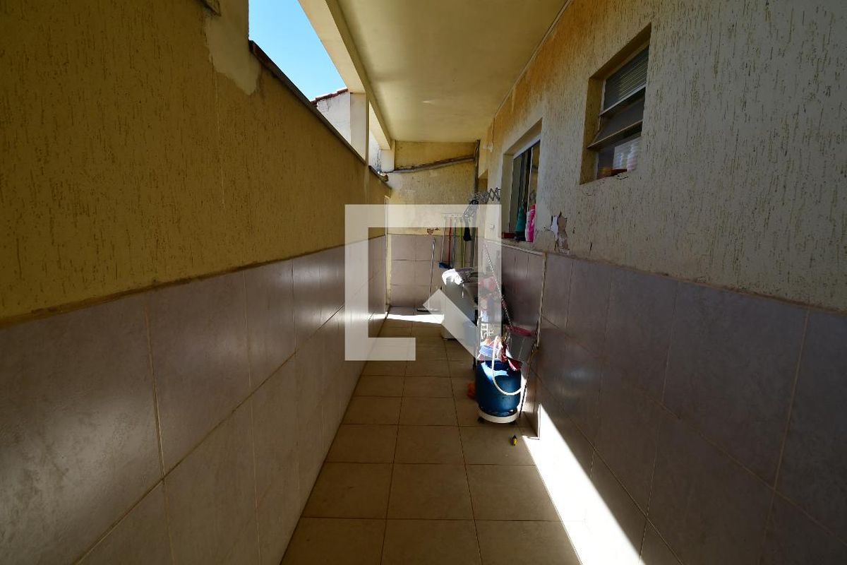 Casa à Venda - Jardim Santana, 5 Quartos,  199 m2 em , Campinas - sp | SoloBR