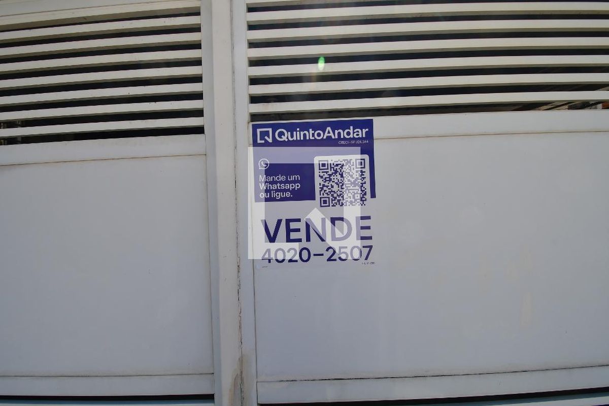 Casa à Venda - Jardim Santana, 5 Quartos,  199 m2 em , Campinas - sp | SoloBR