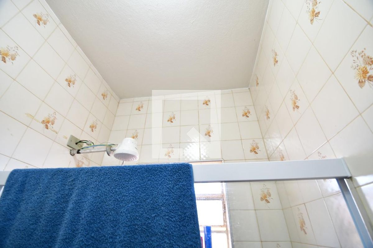 Casa à Venda - Jardim Santana, 5 Quartos,  199 m2 em , Campinas - sp | SoloBR