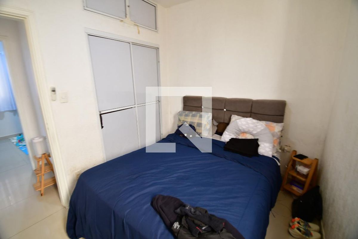 Casa à Venda - Jardim Santana, 5 Quartos,  199 m2 em , Campinas - sp | SoloBR