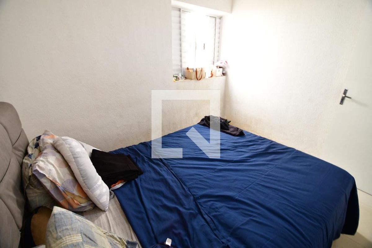 Casa à Venda - Jardim Santana, 5 Quartos,  199 m2 em , Campinas - sp | SoloBR