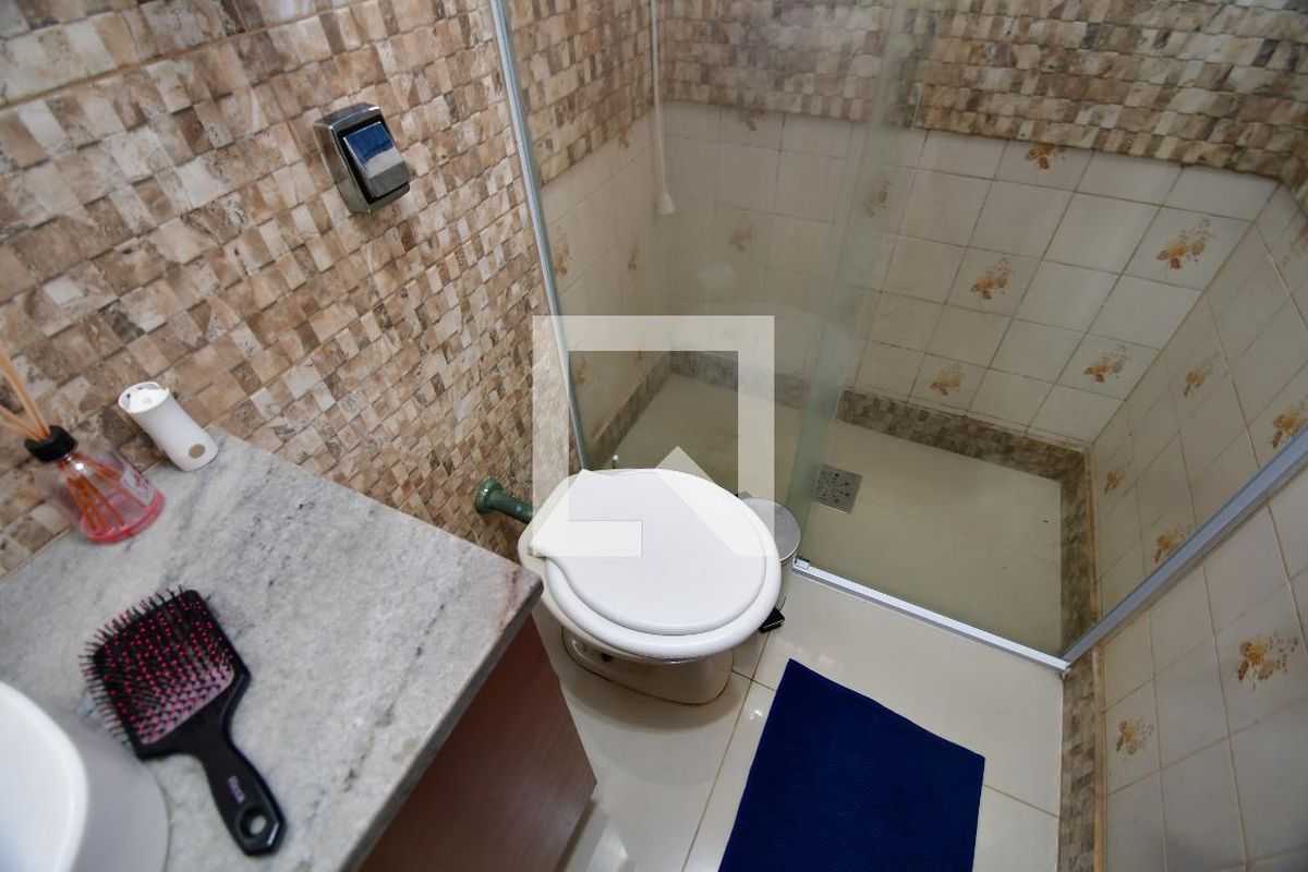 Casa à Venda - Jardim Santana, 5 Quartos,  199 m2 em , Campinas - sp | SoloBR