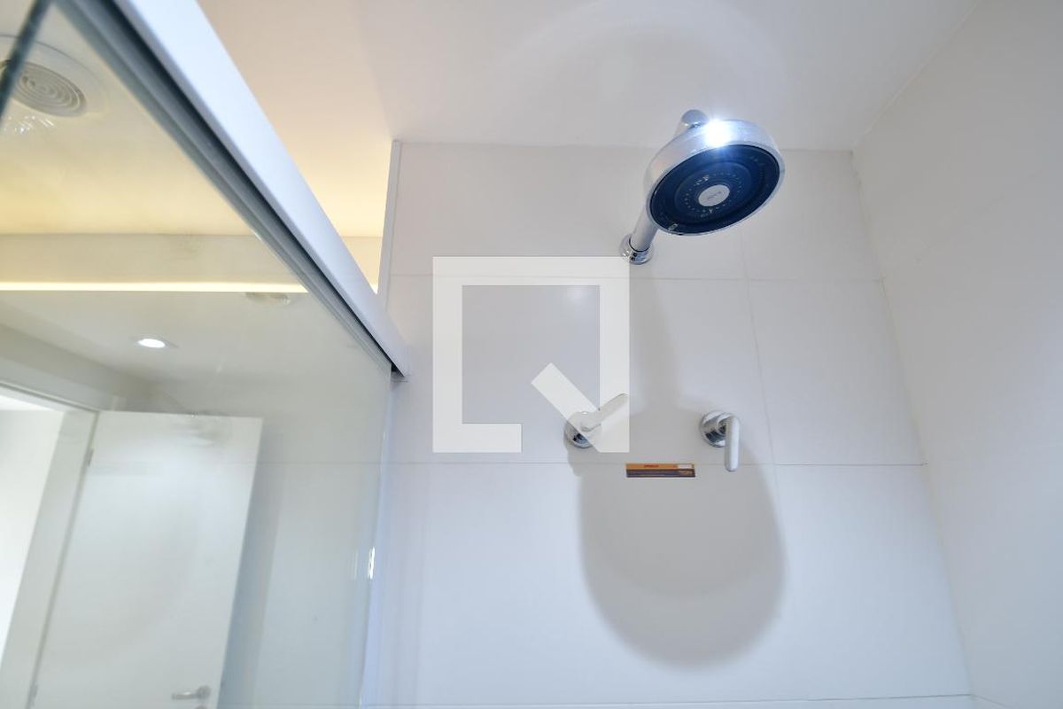 Apartamento à Venda - Taquaral, 3 Quartos,  147 m2 em , Campinas - sp | SoloBR