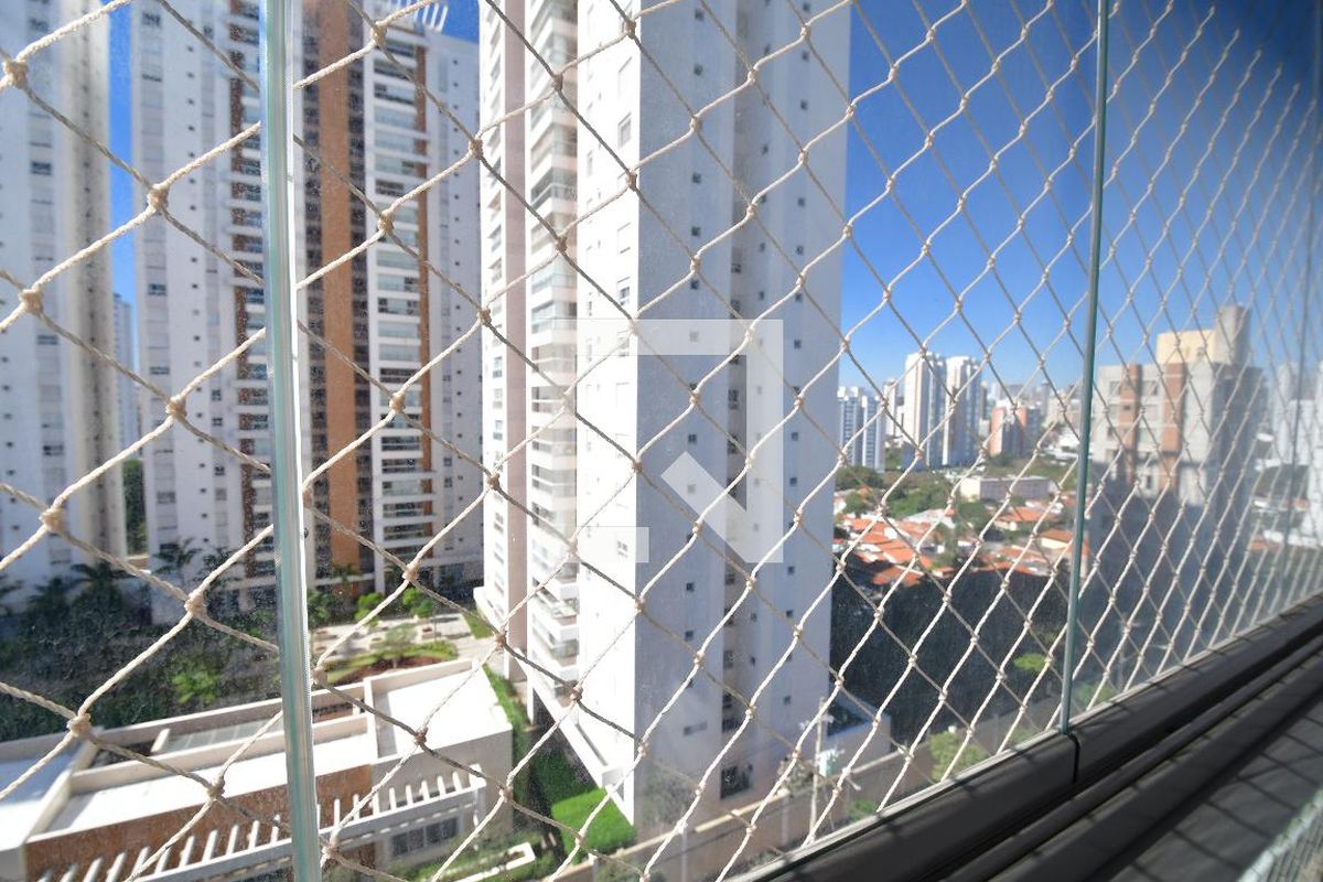 Apartamento à Venda - Taquaral, 3 Quartos,  147 m2 em , Campinas - sp | SoloBR