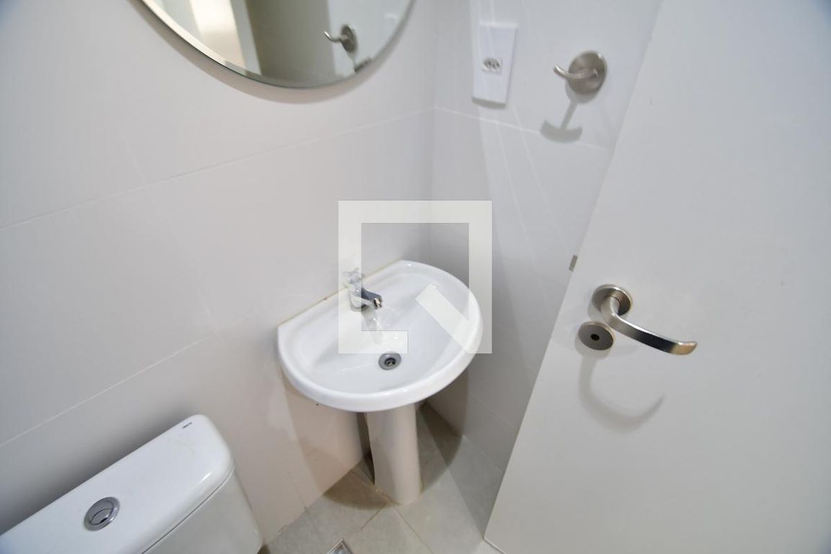 Apartamento à Venda - Taquaral, 3 Quartos,  147 m2 em , Campinas - sp | SoloBR