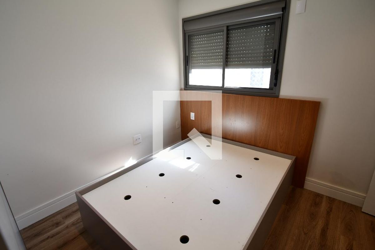 Apartamento à Venda - Taquaral, 3 Quartos,  147 m2 em , Campinas - sp | SoloBR
