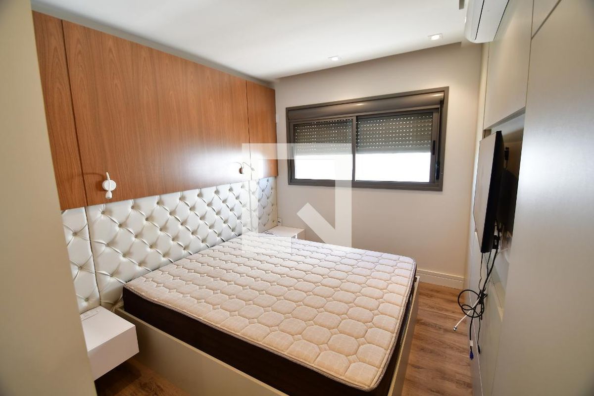 Apartamento à Venda - Taquaral, 3 Quartos,  147 m2 em , Campinas - sp | SoloBR