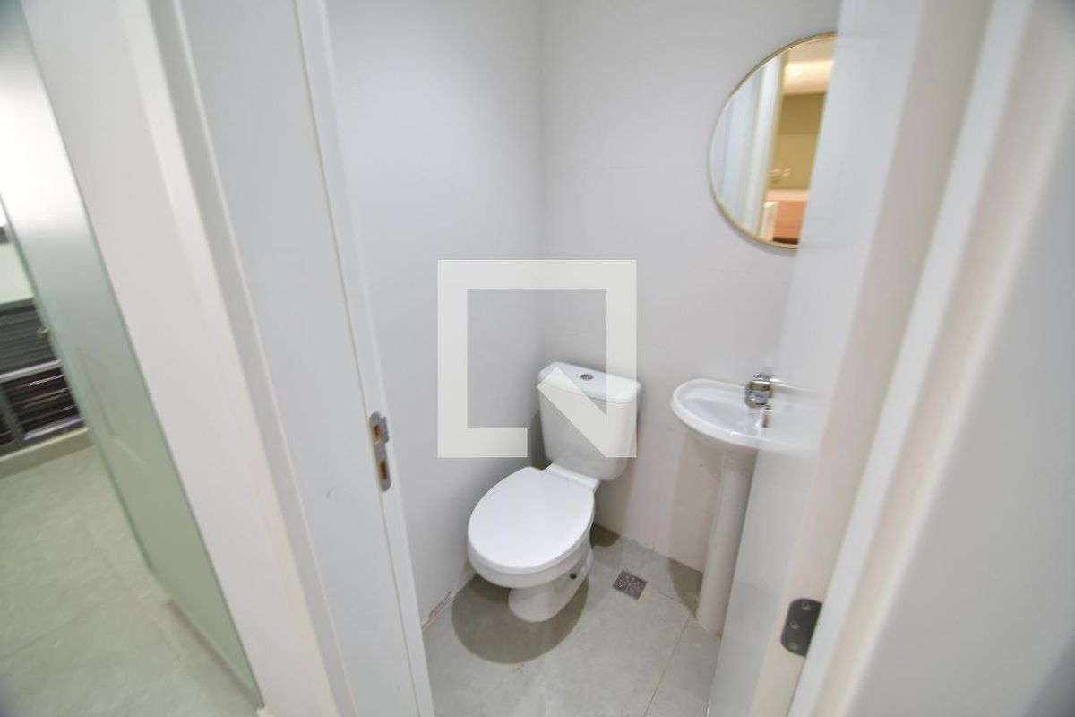 Apartamento à Venda - Taquaral, 3 Quartos,  147 m2 em , Campinas - sp | SoloBR