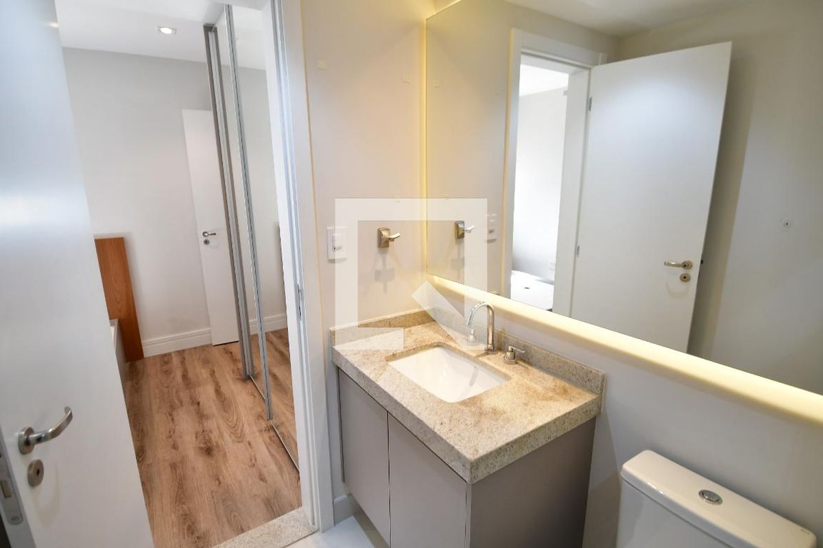 Apartamento à Venda - Taquaral, 3 Quartos,  147 m2 em , Campinas - sp | SoloBR