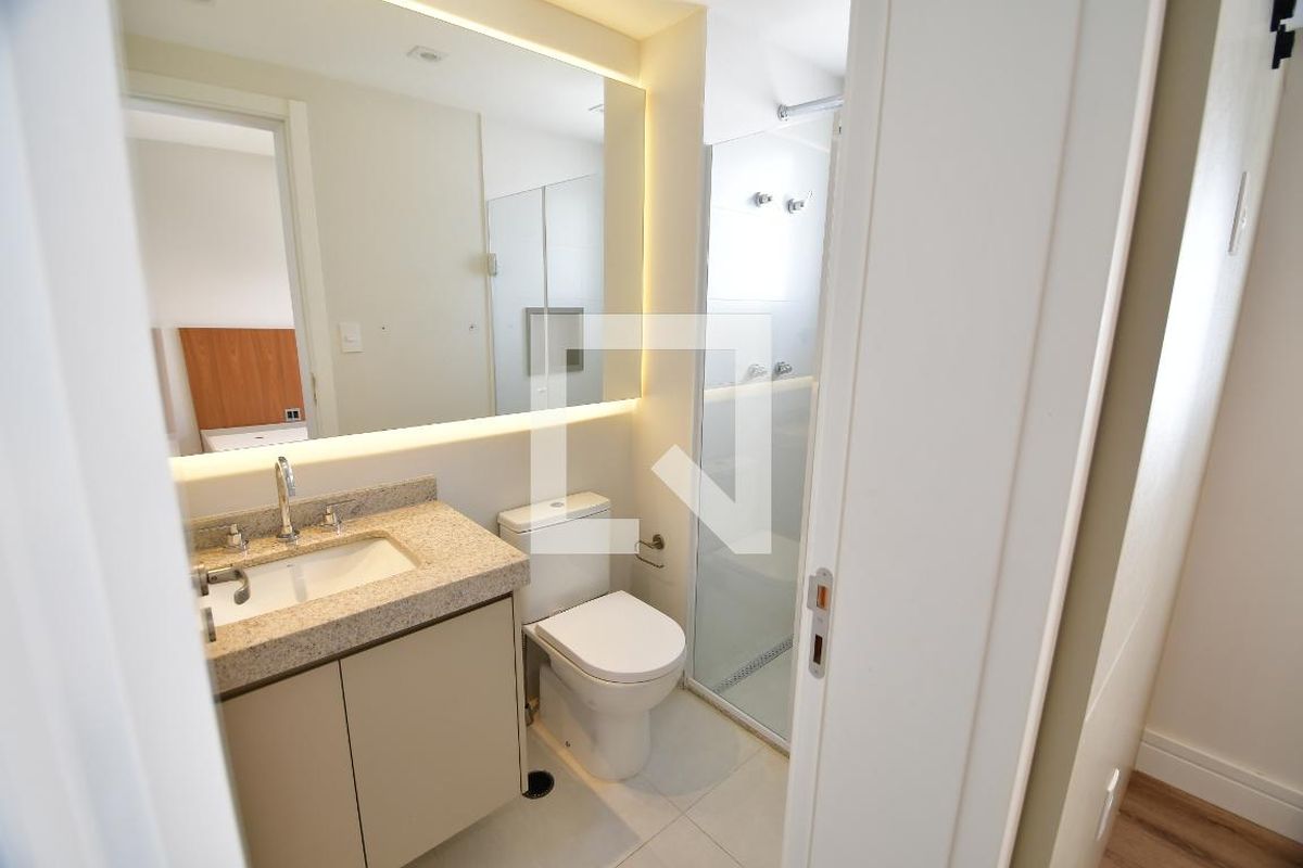 Apartamento à Venda - Taquaral, 3 Quartos,  147 m2 em , Campinas - sp | SoloBR